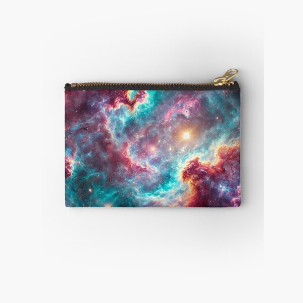 Item preview, space themed designed and sold by TEEJAMBOREE.