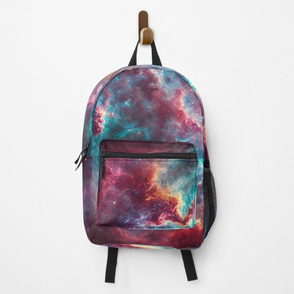 Item preview, space themed designed and sold by TEEJAMBOREE.