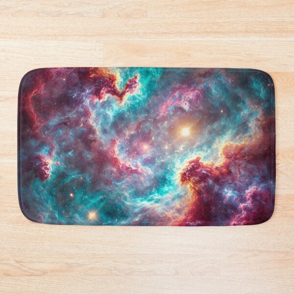 Item preview, space themed designed and sold by TEEJAMBOREE.