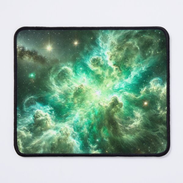 Item preview, space themed designed and sold by TEEJAMBOREE.