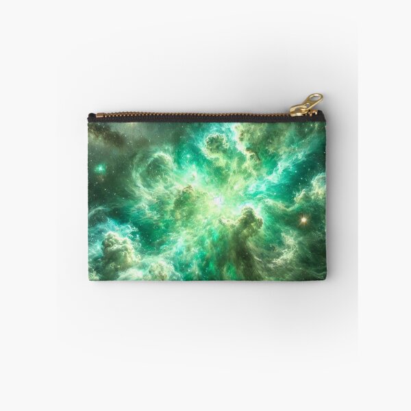 Item preview, space themed designed and sold by TEEJAMBOREE.