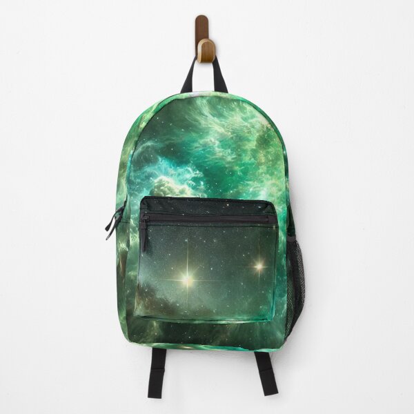 Item preview, space themed designed and sold by TEEJAMBOREE.