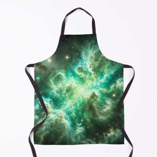 Item preview, space themed designed and sold by TEEJAMBOREE.
