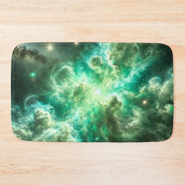 Item preview, space themed designed and sold by TEEJAMBOREE.