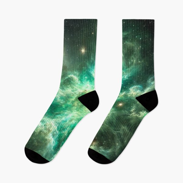 Item preview, space themed designed and sold by TEEJAMBOREE.