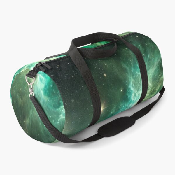 Item preview, space themed designed and sold by TEEJAMBOREE.