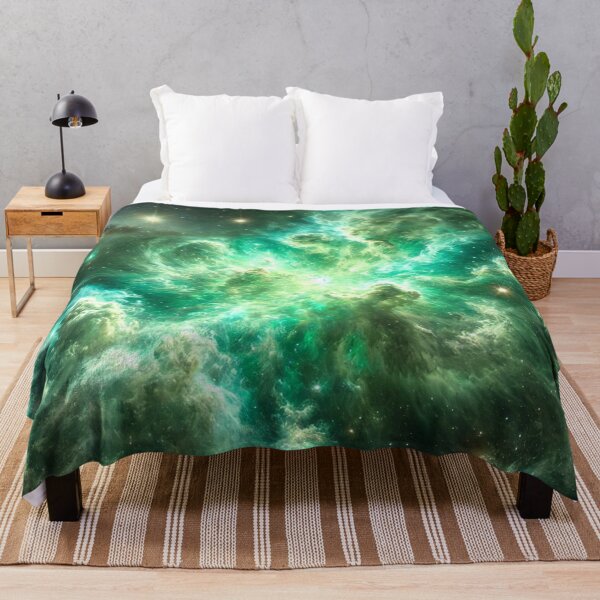 Item preview, space themed designed and sold by TEEJAMBOREE.