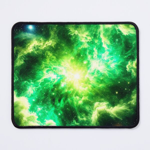 Item preview, space themed designed and sold by TEEJAMBOREE.