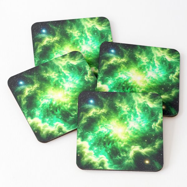 Item preview, space themed designed and sold by TEEJAMBOREE.