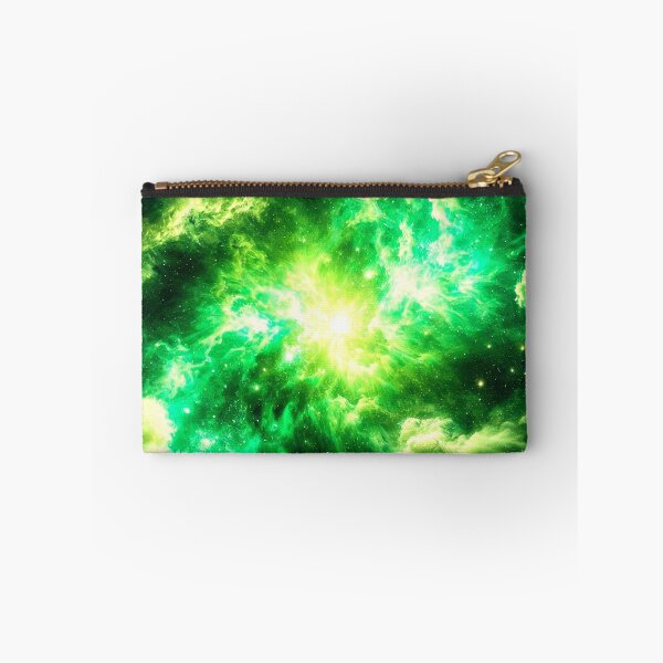 Item preview, space themed designed and sold by TEEJAMBOREE.