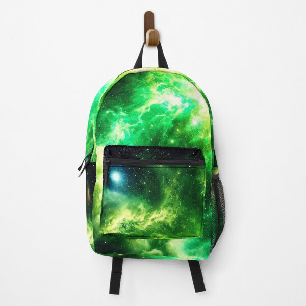 Item preview, space themed designed and sold by TEEJAMBOREE.
