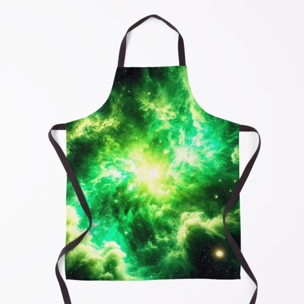 Item preview, space themed designed and sold by TEEJAMBOREE.