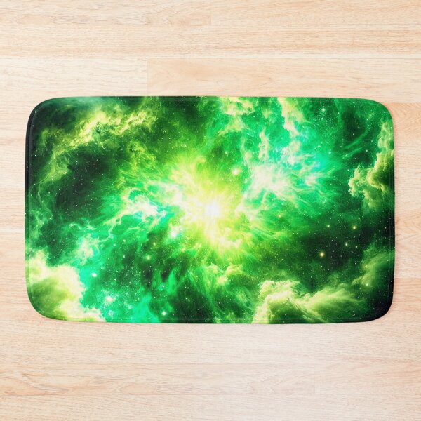 Item preview, space themed designed and sold by TEEJAMBOREE.