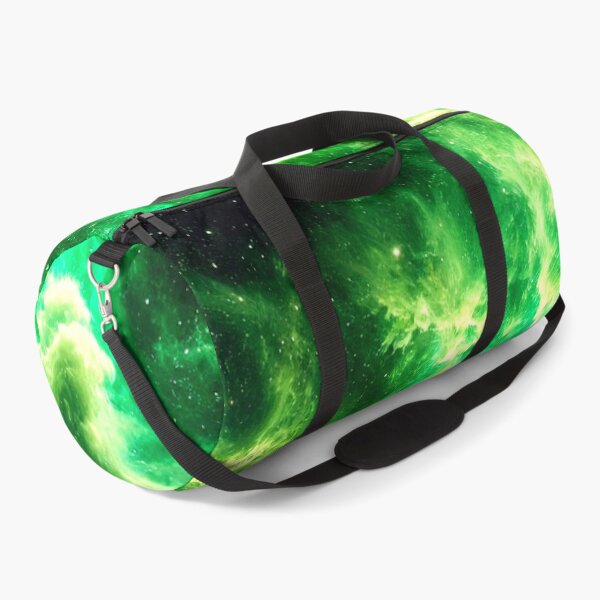 Item preview, space themed designed and sold by TEEJAMBOREE.