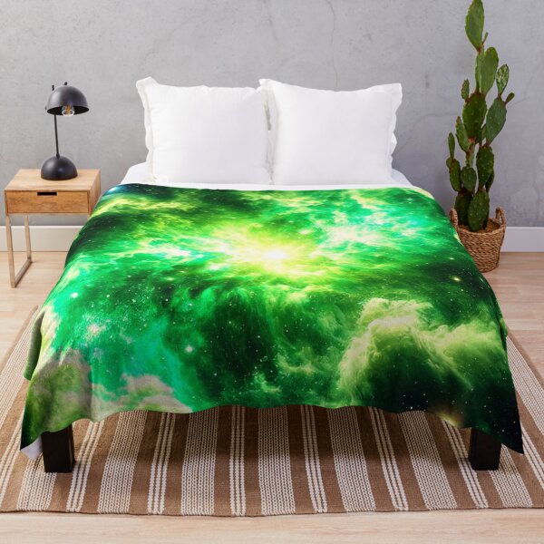 Item preview, space themed designed and sold by TEEJAMBOREE.