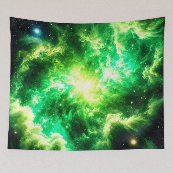 Item preview, space themed designed and sold by TEEJAMBOREE.