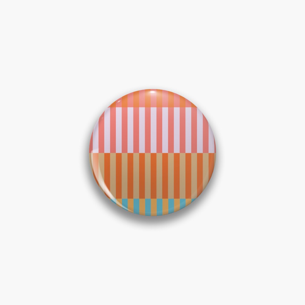Item preview, Pin designed and sold by Plumeritoo.