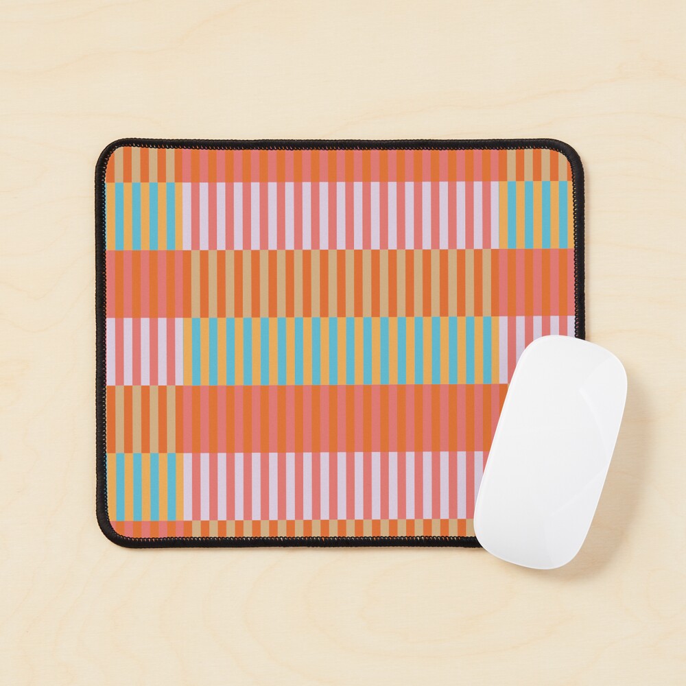 Item preview, Mouse Pad designed and sold by Plumeritoo.