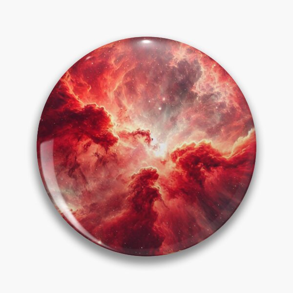 Item preview, space themed designed and sold by TEEJAMBOREE.