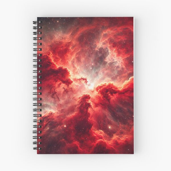 Item preview, space themed designed and sold by TEEJAMBOREE.