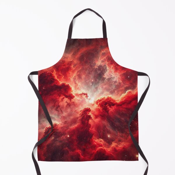 Item preview, space themed designed and sold by TEEJAMBOREE.