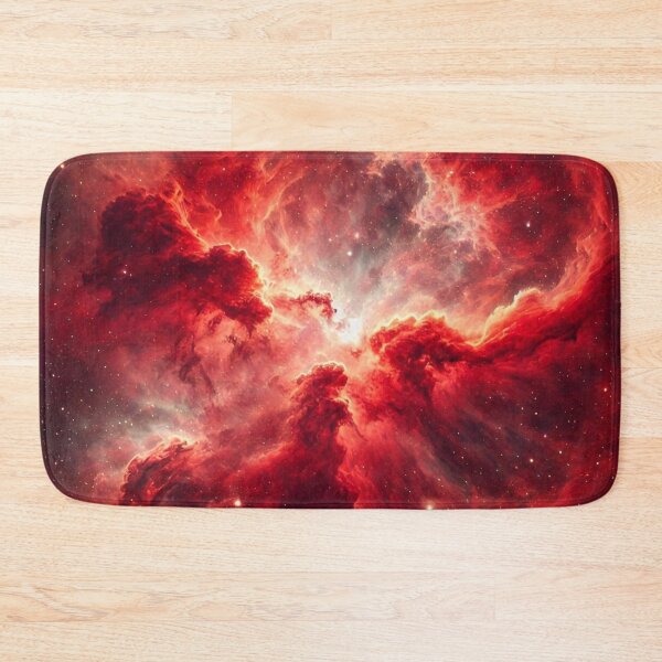Item preview, space themed designed and sold by TEEJAMBOREE.