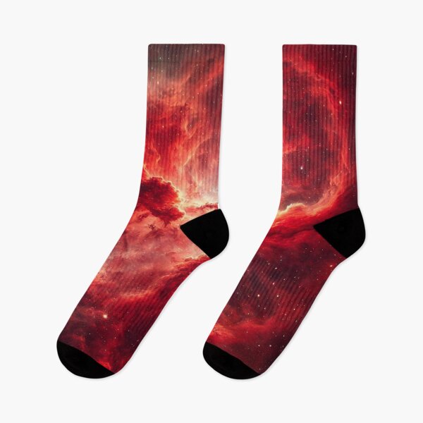Item preview, space themed designed and sold by TEEJAMBOREE.