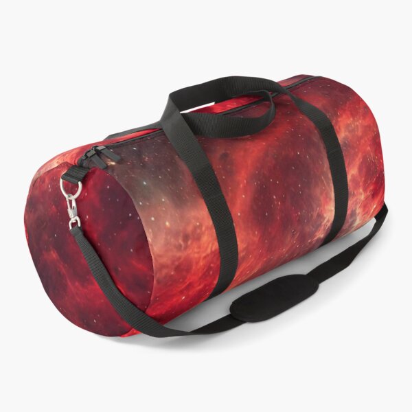 Item preview, space themed designed and sold by TEEJAMBOREE.