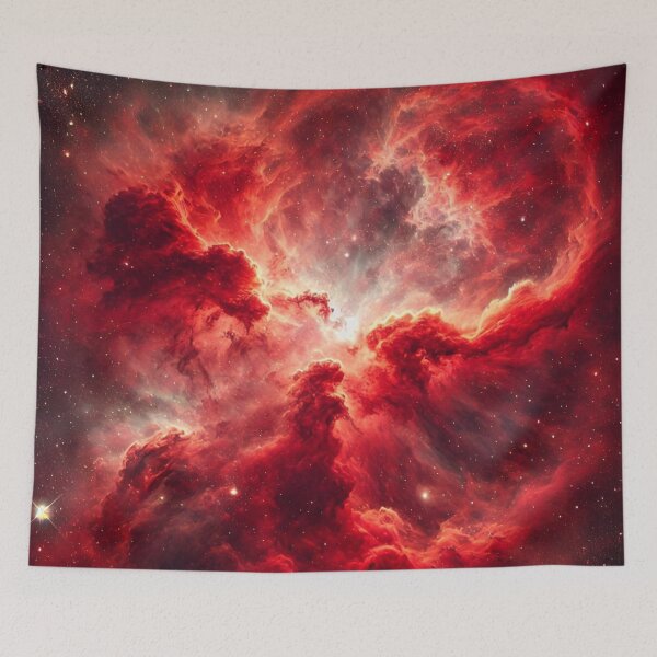 Item preview, space themed designed and sold by TEEJAMBOREE.