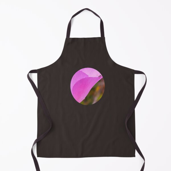 Item preview, Mariposa Lily in Summer designed and sold by LaPaz361.