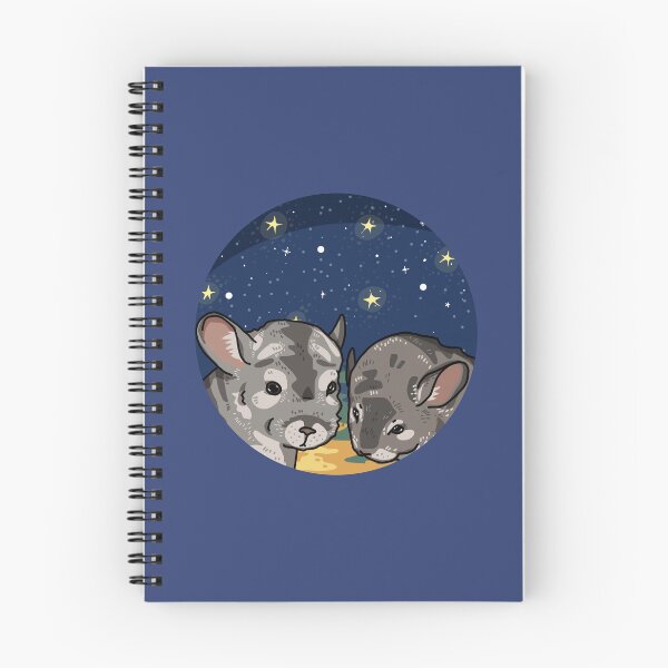 Artikelvorschau, Kit Kat und Kuscheln entworfen und verkauft von sisselonpaper.