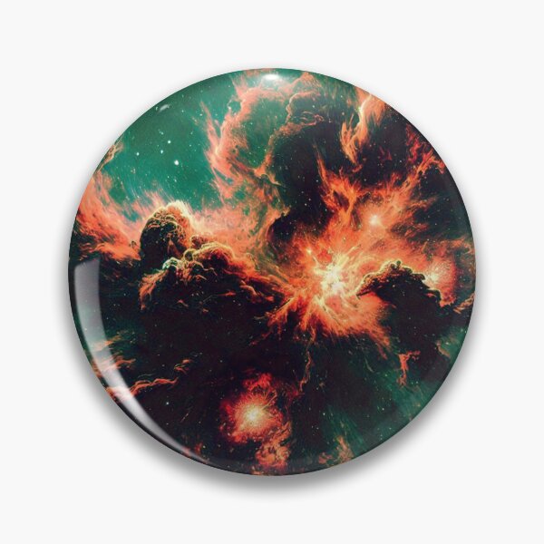 Item preview, space themed designed and sold by TEEJAMBOREE.
