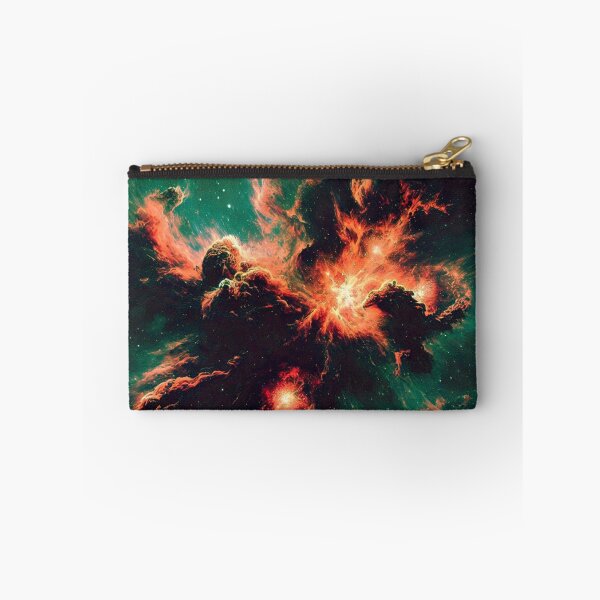 Item preview, space themed designed and sold by TEEJAMBOREE.