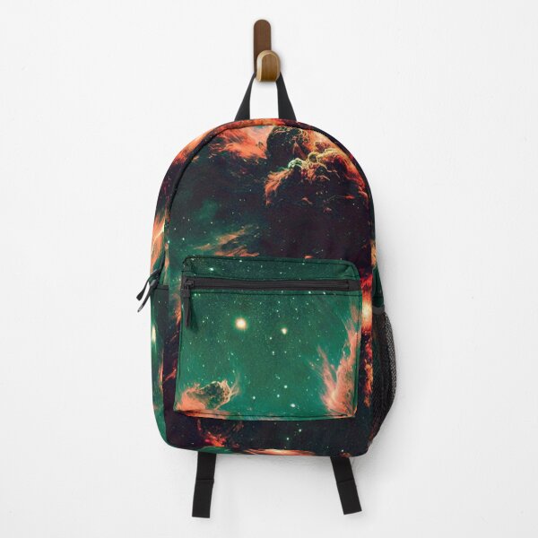 Item preview, space themed designed and sold by TEEJAMBOREE.