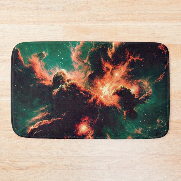 Item preview, space themed designed and sold by TEEJAMBOREE.