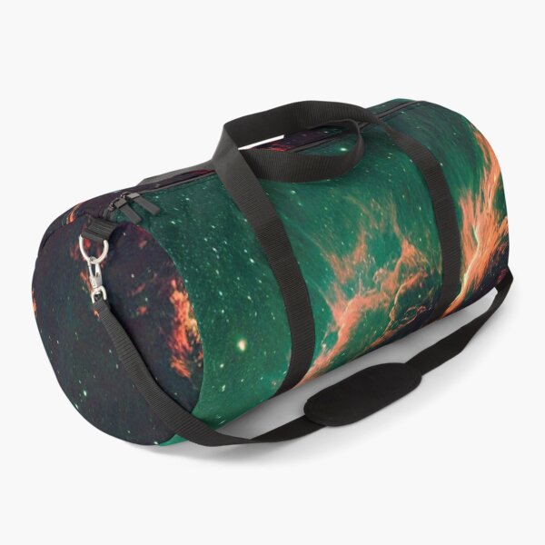 Item preview, space themed designed and sold by TEEJAMBOREE.