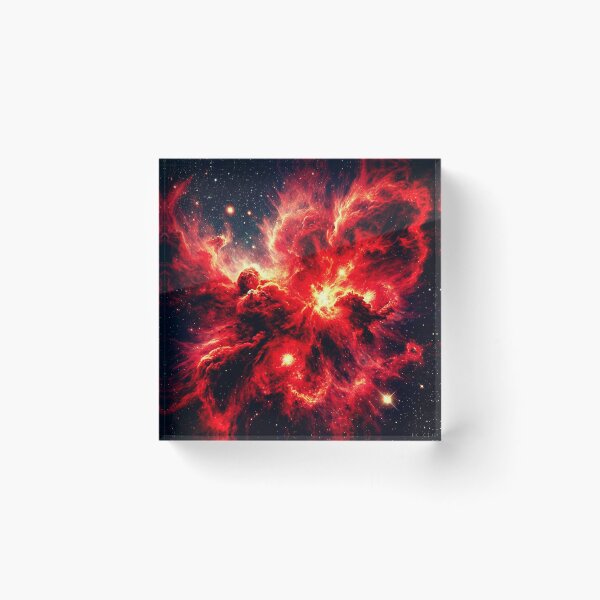Item preview, space themed designed and sold by TEEJAMBOREE.