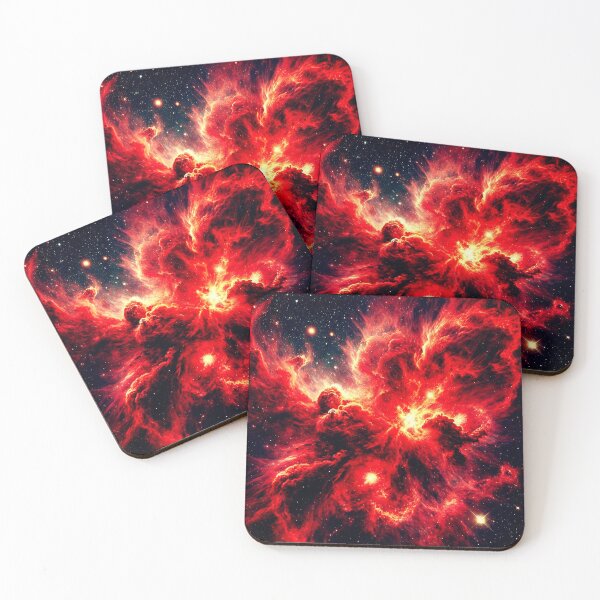 Item preview, space themed designed and sold by TEEJAMBOREE.