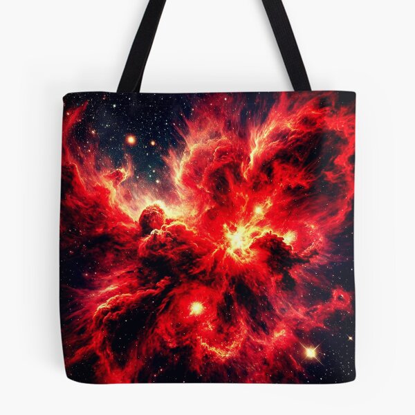 Item preview, space themed designed and sold by TEEJAMBOREE.