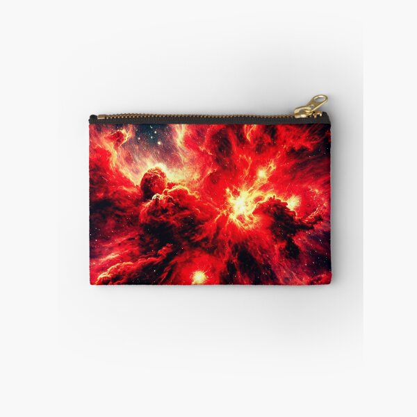 Item preview, space themed designed and sold by TEEJAMBOREE.