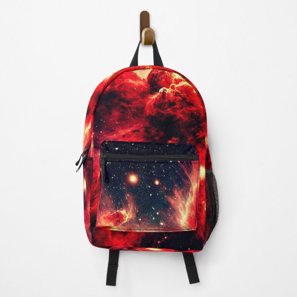 Item preview, space themed designed and sold by TEEJAMBOREE.