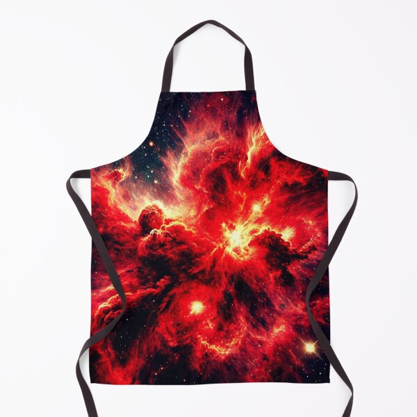 Item preview, space themed designed and sold by TEEJAMBOREE.