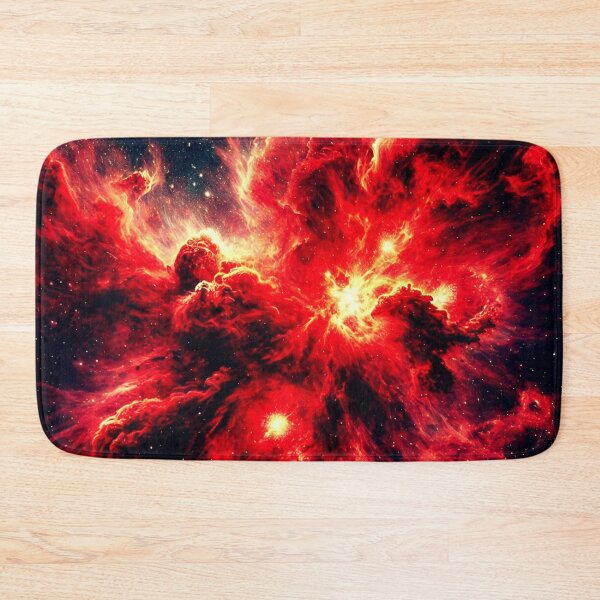Item preview, space themed designed and sold by TEEJAMBOREE.