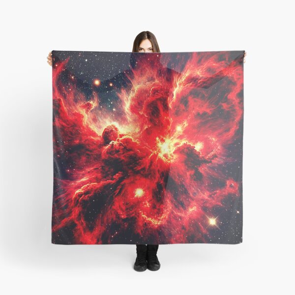 Item preview, space themed designed and sold by TEEJAMBOREE.