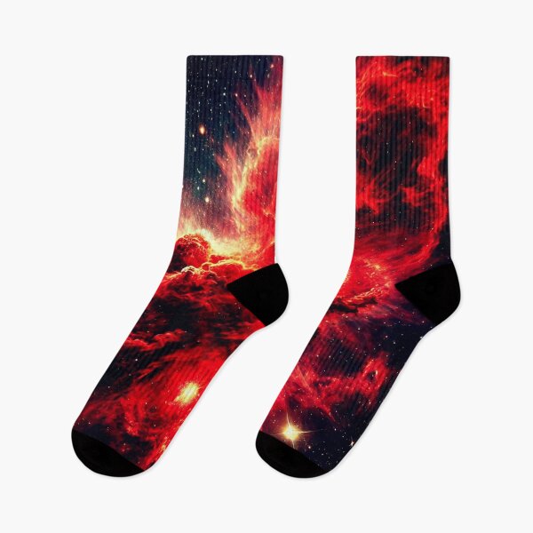 Item preview, space themed designed and sold by TEEJAMBOREE.