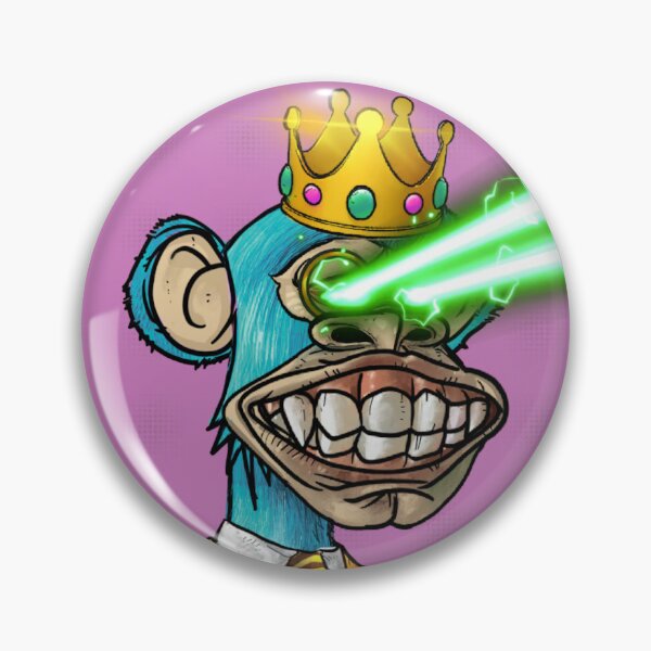 Item preview, DeFi Ape #201 designed and sold by DeFi Ape Gang.
