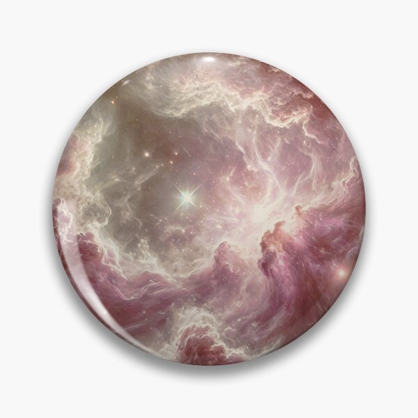 Item preview, space themed designed and sold by TEEJAMBOREE.