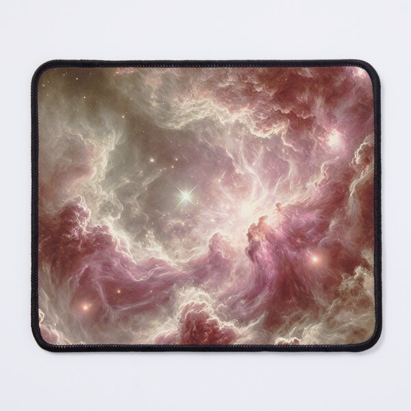 Item preview, space themed designed and sold by TEEJAMBOREE.