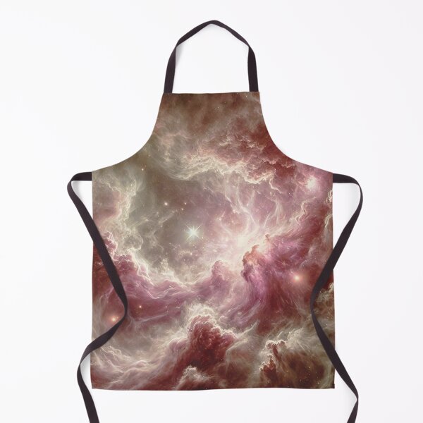 Item preview, space themed designed and sold by TEEJAMBOREE.