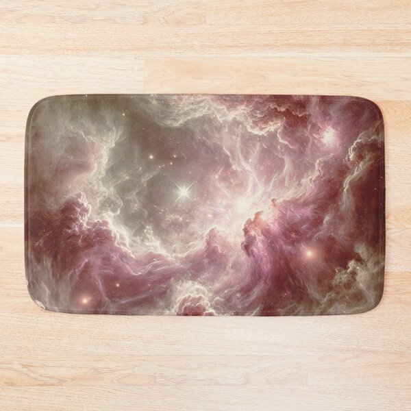 Item preview, space themed designed and sold by TEEJAMBOREE.
